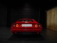 Ferrari 328 GTS - <small></small> 119.900 € <small>TTC</small> - #6
