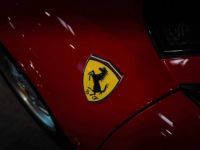 Ferrari 328 GTS - <small></small> 119.900 € <small>TTC</small> - #13