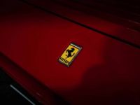 Ferrari 328 GTS - <small></small> 119.900 € <small>TTC</small> - #17