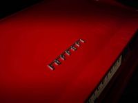 Ferrari 328 GTS - <small></small> 119.900 € <small>TTC</small> - #21