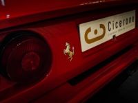 Ferrari 328 GTS - <small></small> 119.900 € <small>TTC</small> - #23
