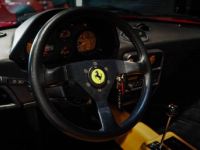 Ferrari 328 GTS - <small></small> 119.900 € <small>TTC</small> - #26