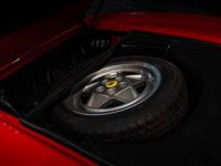 Ferrari 328 GTS - <small></small> 119.900 € <small>TTC</small> - #35