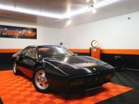 Ferrari 328 GTS - <small></small> 119.990 € <small>TTC</small> - #1