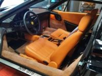 Ferrari 328 GTS - <small></small> 119.990 € <small>TTC</small> - #2