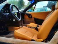 Ferrari 328 GTS - <small></small> 119.990 € <small>TTC</small> - #8