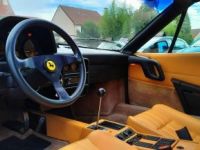 Ferrari 328 GTS - <small></small> 119.990 € <small>TTC</small> - #10