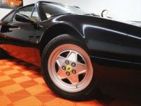 Ferrari 328 GTS - <small></small> 119.990 € <small>TTC</small> - #15