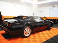 Ferrari 328 GTS - <small></small> 119.990 € <small>TTC</small> - #17