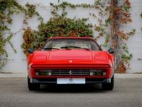 Ferrari 328 GTS - <small></small> 95.000 € <small>TTC</small> - #2