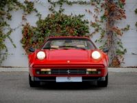 Ferrari 328 GTS - <small></small> 95.000 € <small>TTC</small> - #3