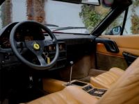 Ferrari 328 GTS - <small></small> 95.000 € <small>TTC</small> - #5