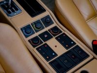 Ferrari 328 GTS - <small></small> 95.000 € <small>TTC</small> - #15