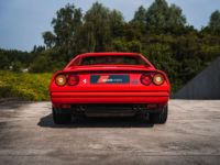 Ferrari 328 GTS Rosso Corsa V8 1st owner - <small></small> 129.900 € <small>TTC</small> - #8