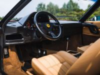 Ferrari 328 GTS Rosso Corsa V8 1st owner - <small></small> 129.900 € <small>TTC</small> - #22