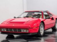 Ferrari 328 GTS SYLC EXPORT - <small></small> 74.500 € <small>TTC</small> - #1