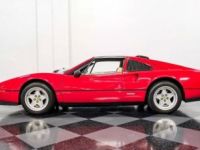 Ferrari 328 GTS SYLC EXPORT - <small></small> 74.500 € <small>TTC</small> - #2