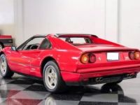 Ferrari 328 GTS SYLC EXPORT - <small></small> 74.500 € <small>TTC</small> - #3