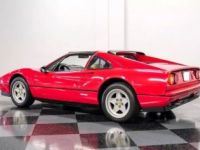 Ferrari 328 GTS SYLC EXPORT - <small></small> 74.500 € <small>TTC</small> - #4