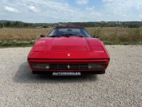 Ferrari 328 GTS V8 3.2 270 - <small></small> 94.800 € <small>TTC</small> - #2