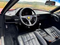 Ferrari 328 GTS V8 3.2 270 - <small></small> 94.800 € <small>TTC</small> - #14