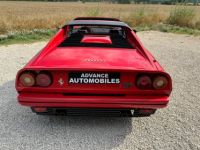 Ferrari 328 GTS V8 3.2 270 - <small></small> 94.800 € <small>TTC</small> - #26