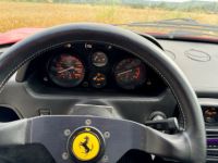 Ferrari 328 GTS V8 3.2 270 - <small></small> 94.800 € <small>TTC</small> - #35