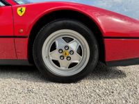 Ferrari 328 GTS V8 3.2 270 - <small></small> 94.800 € <small>TTC</small> - #41