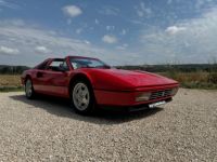 Ferrari 328 GTS V8 3.2 270 - <small></small> 94.800 € <small>TTC</small> - #42