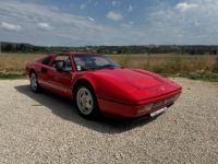 Ferrari 328 GTS V8 3.2 270 - <small></small> 94.800 € <small>TTC</small> - #43