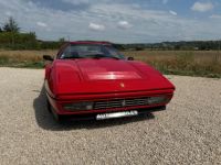 Ferrari 328 GTS V8 3.2 270 - <small></small> 94.800 € <small>TTC</small> - #44