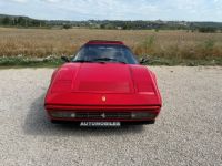 Ferrari 328 GTS V8 3.2 270 - <small></small> 94.800 € <small>TTC</small> - #46