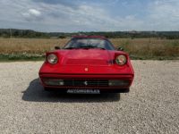 Ferrari 328 GTS V8 3.2 270 - <small></small> 94.800 € <small>TTC</small> - #47