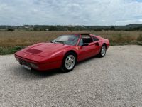 Ferrari 328 GTS V8 3.2 270 - <small></small> 94.800 € <small>TTC</small> - #54