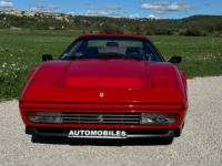 Ferrari 328 GTS V8 3.2 270 - <small></small> 94.800 € <small>TTC</small> - #2