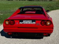 Ferrari 328 GTS V8 3.2 270 - <small></small> 94.800 € <small>TTC</small> - #5