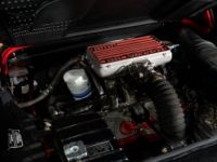 Ferrari 328 GTS V8 3.2 270 Ch - <small></small> 109.900 € <small>TTC</small> - #7