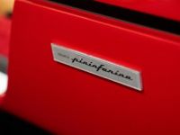 Ferrari 328 GTS V8 3.2 270 Ch - <small></small> 109.900 € <small>TTC</small> - #8