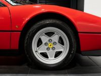 Ferrari 328 GTS V8 3.2 270 Ch - <small></small> 109.900 € <small>TTC</small> - #9