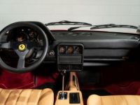 Ferrari 328 GTS V8 3.2 270 Ch - <small></small> 109.900 € <small>TTC</small> - #10