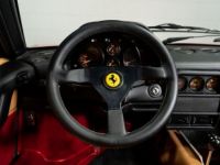 Ferrari 328 GTS V8 3.2 270 Ch - <small></small> 109.900 € <small>TTC</small> - #20