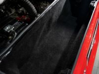 Ferrari 328 GTS V8 3.2 270 Ch - <small></small> 109.900 € <small>TTC</small> - #31
