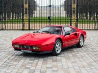 Ferrari 328 GTS *Low mileage* - <small></small> 139.900 € <small>TTC</small> - #2