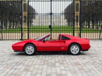 Ferrari 328 GTS *Low mileage* - <small></small> 139.900 € <small>TTC</small> - #4