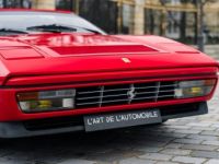 Ferrari 328 GTS *Low mileage* - <small></small> 139.900 € <small>TTC</small> - #42