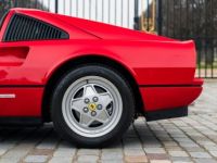 Ferrari 328 GTS *Low mileage* - <small></small> 139.900 € <small>TTC</small> - #48