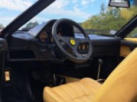 Ferrari 328 V8 270 CH BVM - <small></small> 109.900 € <small>TTC</small> - #15