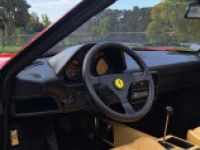 Ferrari 328 V8 270 CH BVM - <small></small> 109.900 € <small>TTC</small> - #16