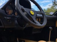 Ferrari 328 V8 270 CH BVM - <small></small> 109.900 € <small>TTC</small> - #18