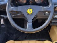 Ferrari 328 V8 270 CH BVM - <small></small> 109.900 € <small>TTC</small> - #17